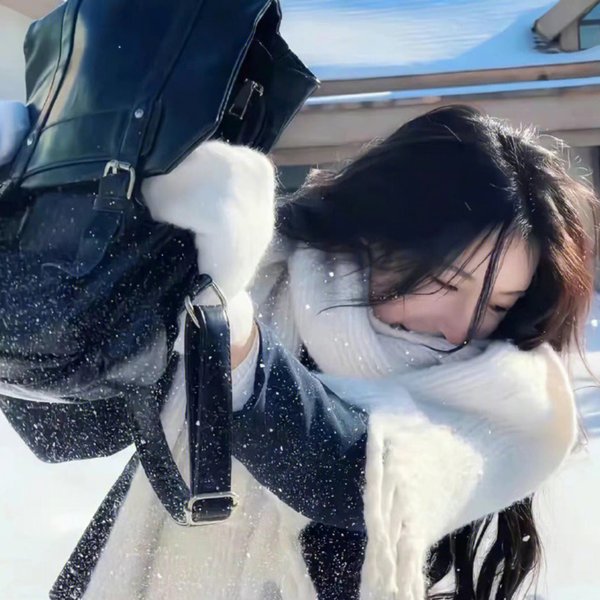 透明人间