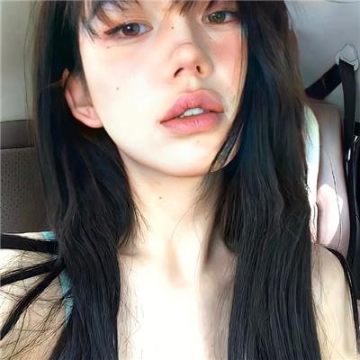 假面姻缘