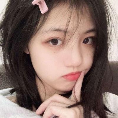 残疾画家