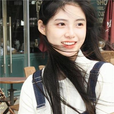 一步千年