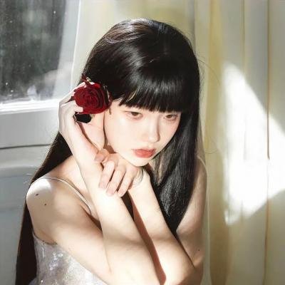 疯狂的一页