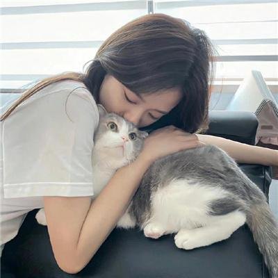变成布鲁斯