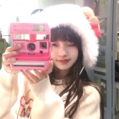 街头痞子