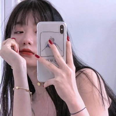 黑镜第二季