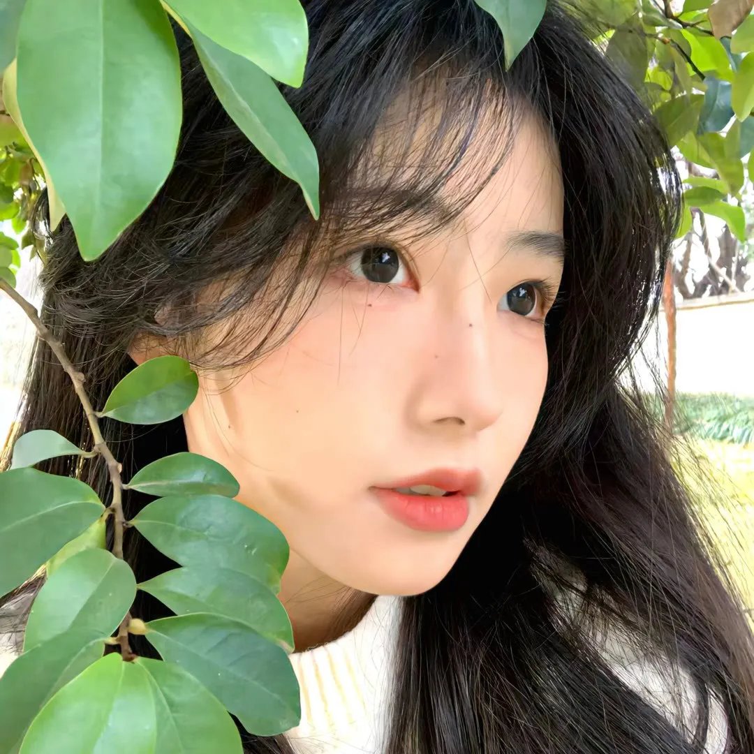 欢喜一甲亲