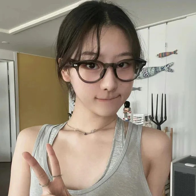 称心如意2012