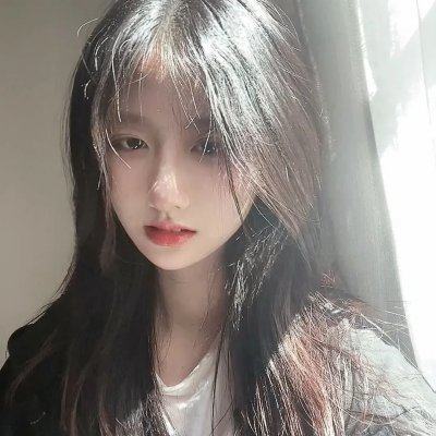 我爱巴黎