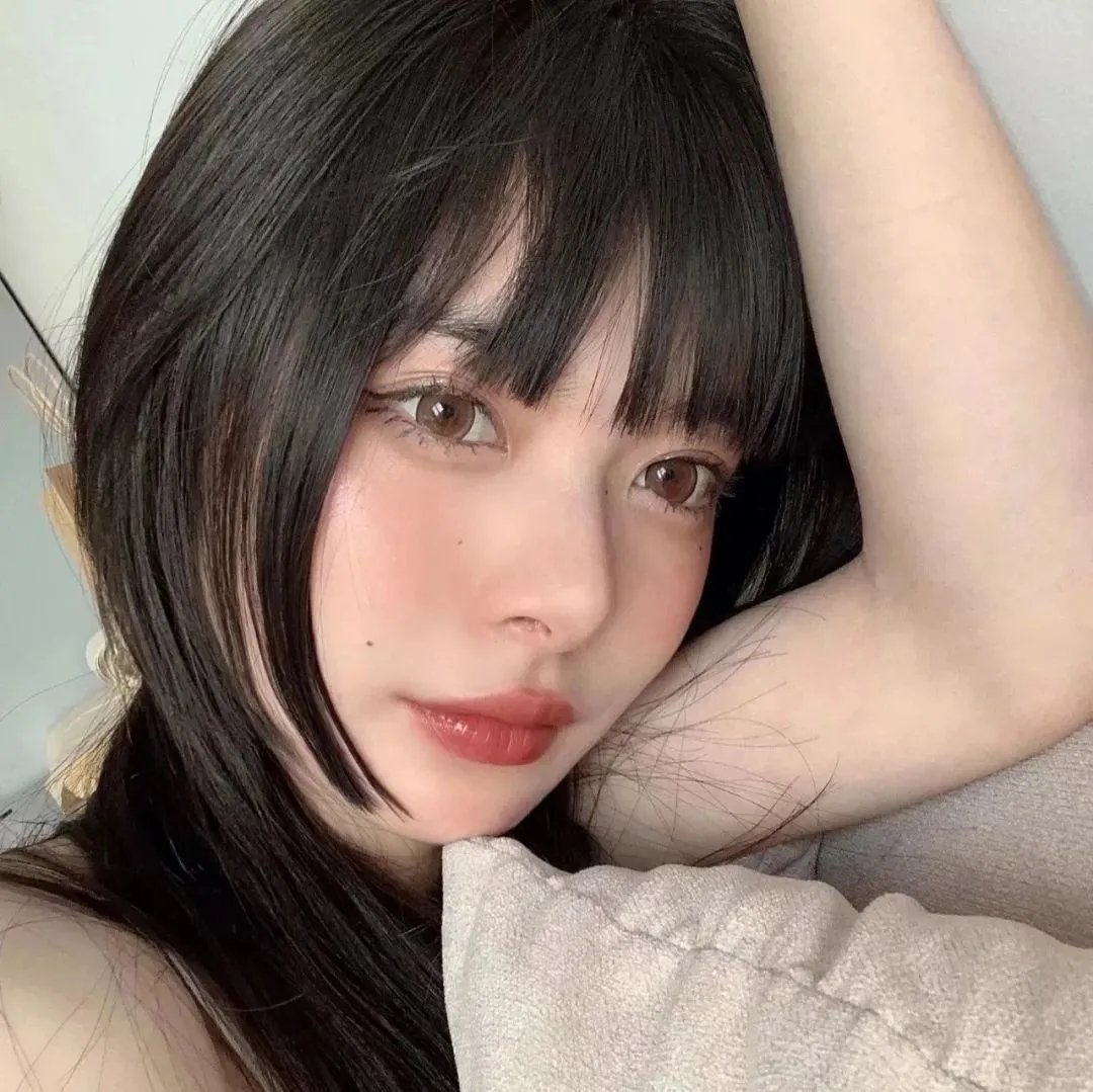 我们是小僵尸