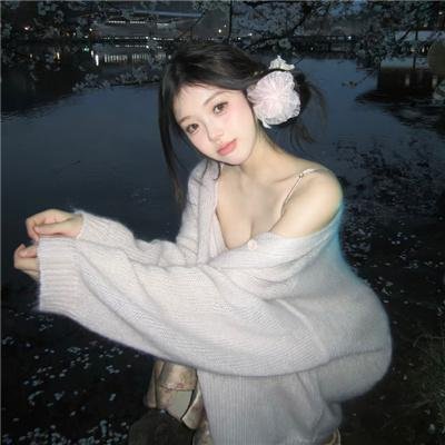 鬼娃新娘国语