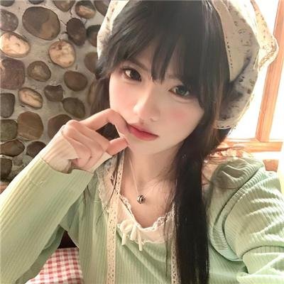 与鸭共舞