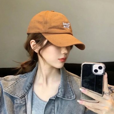 嫁入豪门