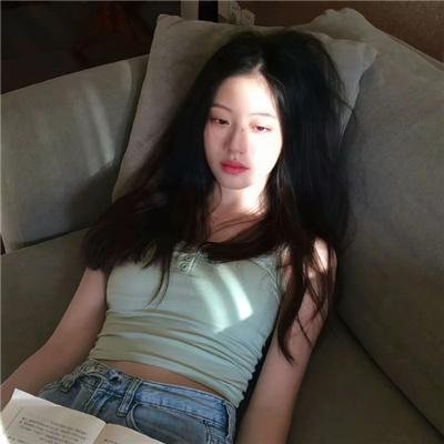 美幸梦游仙境