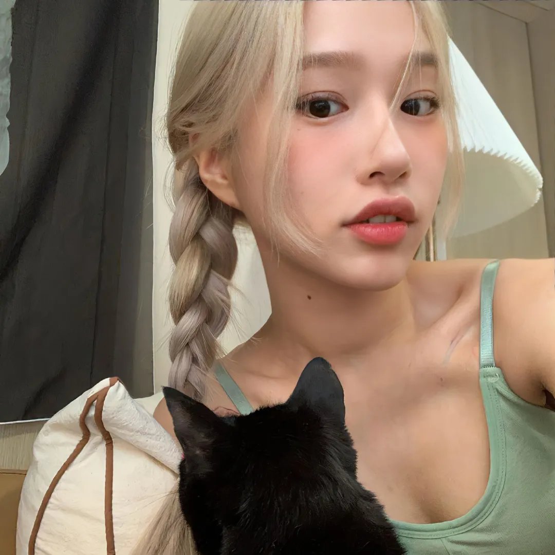 妈呀！好好玩