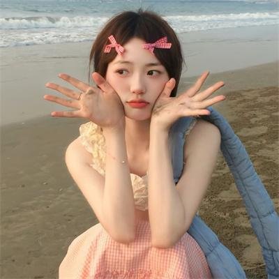 灰烬之外