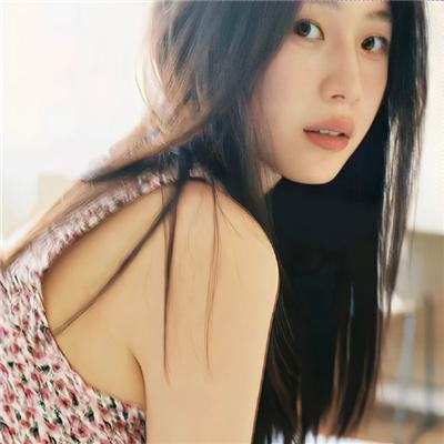 角头情圣