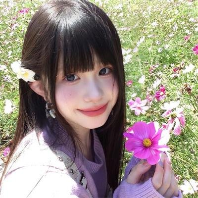 孩子不坏