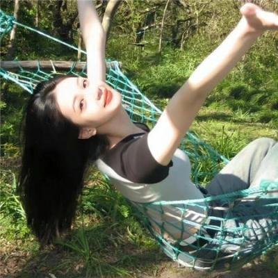 混沌理论