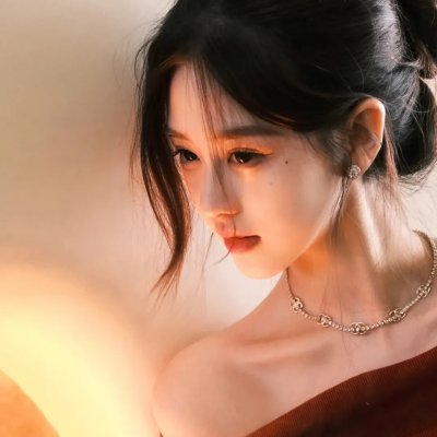 独家童话
