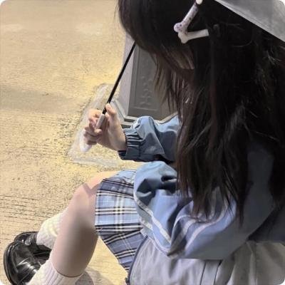 残疾人的未来