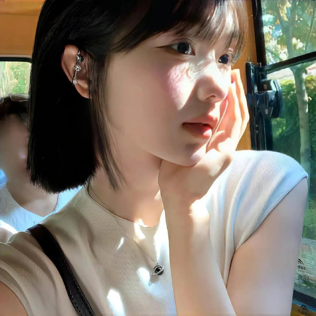 拿走你的时间